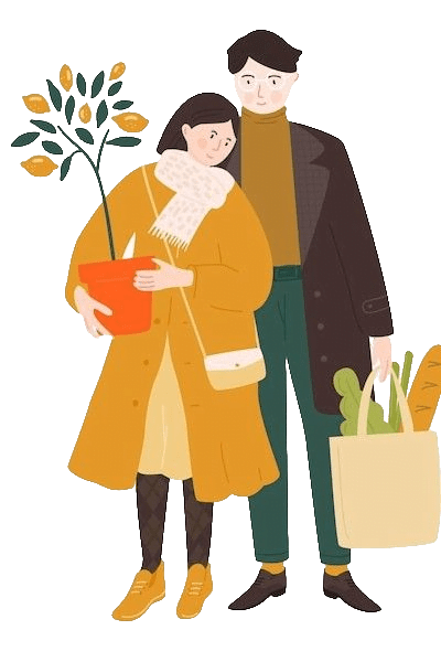 TreeBREAD.com Caring is Loving Chronic Disease Caregiver Knowledge Hub